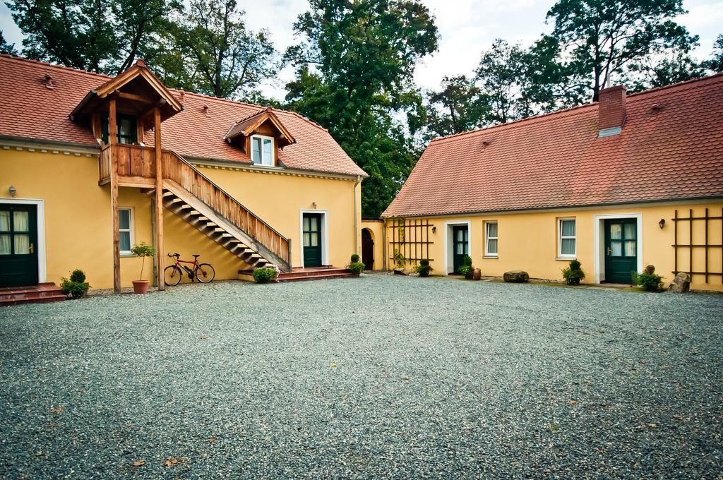 Hotel Pałac łomnica - Karkonosze / Riesengebirge 3*