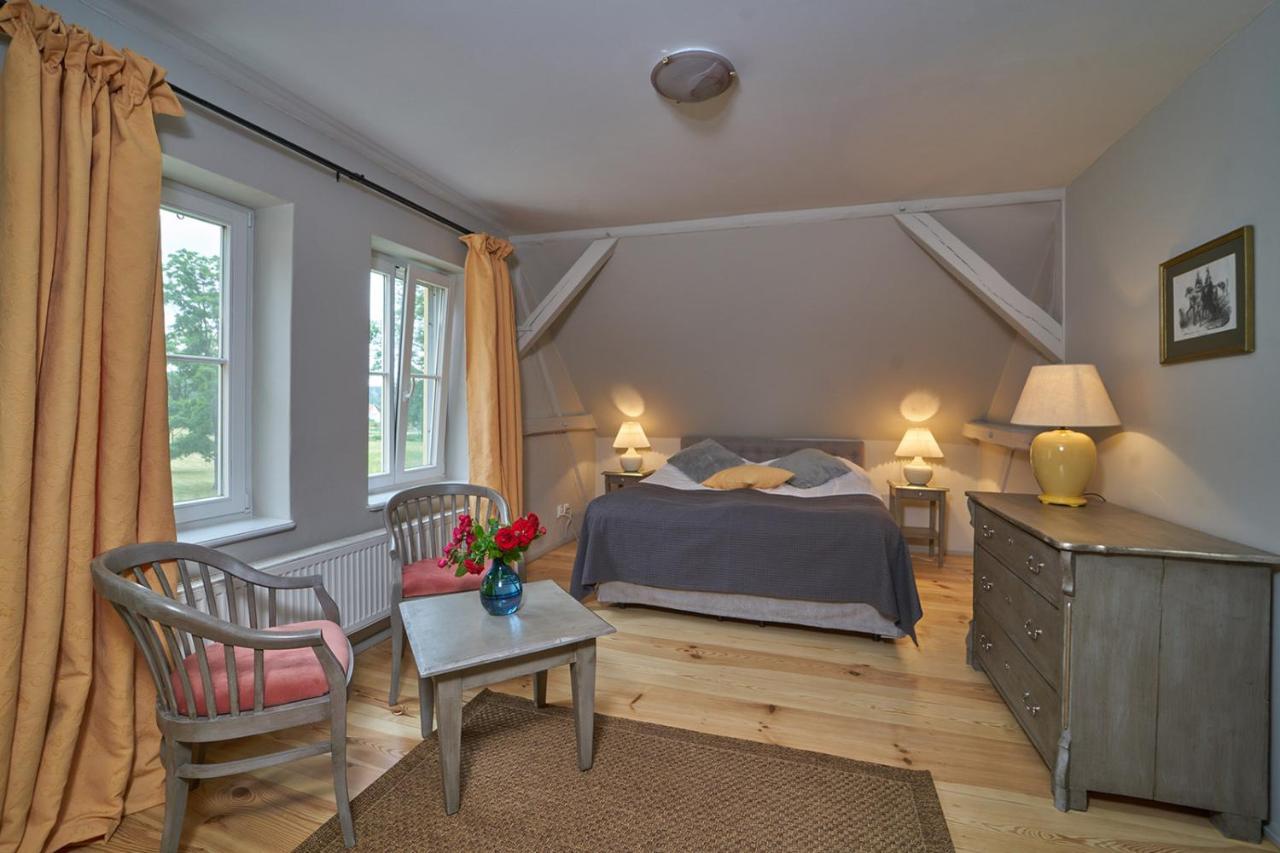 Pałac łomnica - Karkonosze / Riesengebirge Hotel 3*