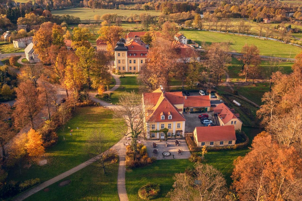 Pałac łomnica - Karkonosze / Riesengebirge Hotel 3*