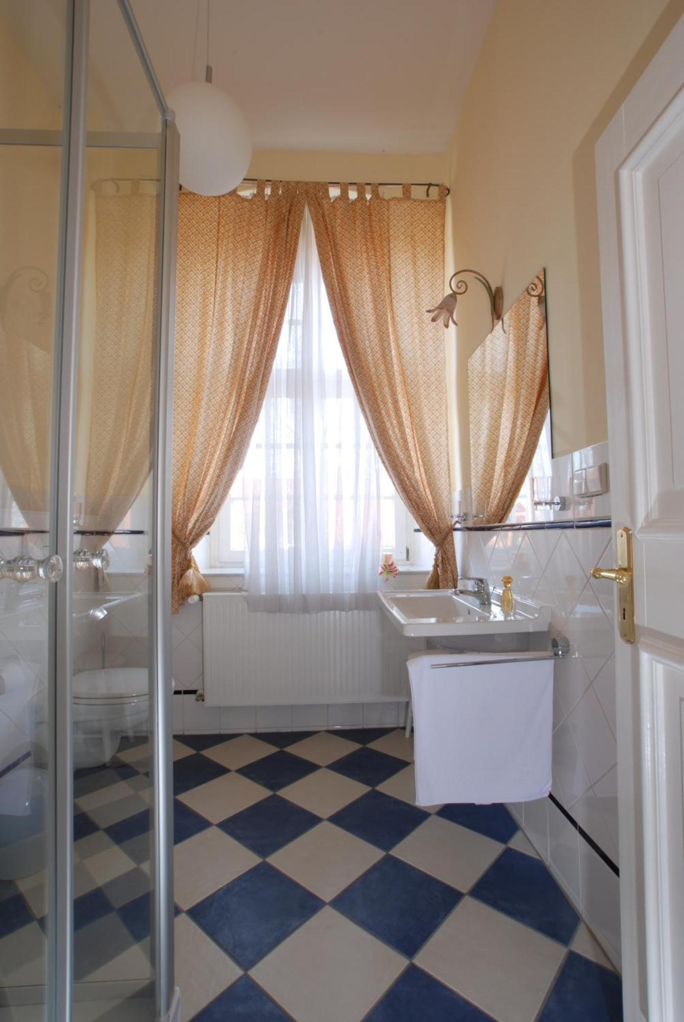 Pałac łomnica - Karkonosze / Riesengebirge Hotel 3*