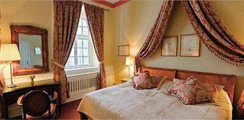 Pałac łomnica - Karkonosze / Riesengebirge 3*