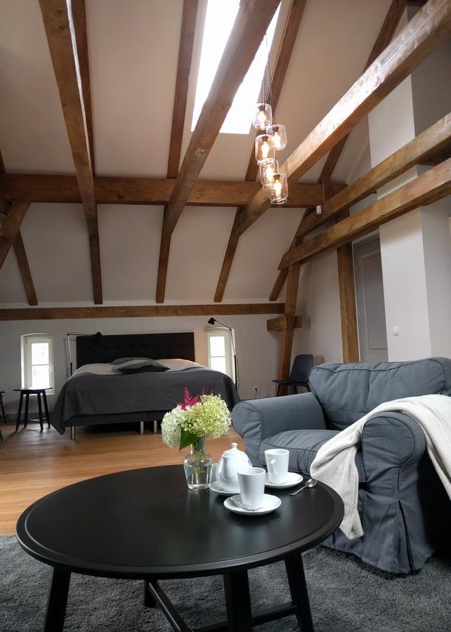 Pałac łomnica - Karkonosze / Riesengebirge 3*