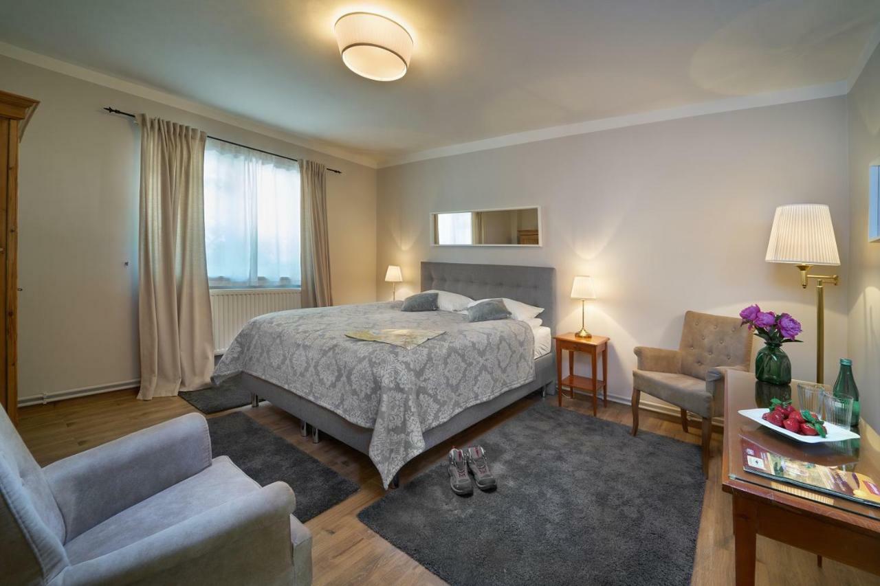 Pałac łomnica - Karkonosze / Riesengebirge Hotel Jelenia Góra