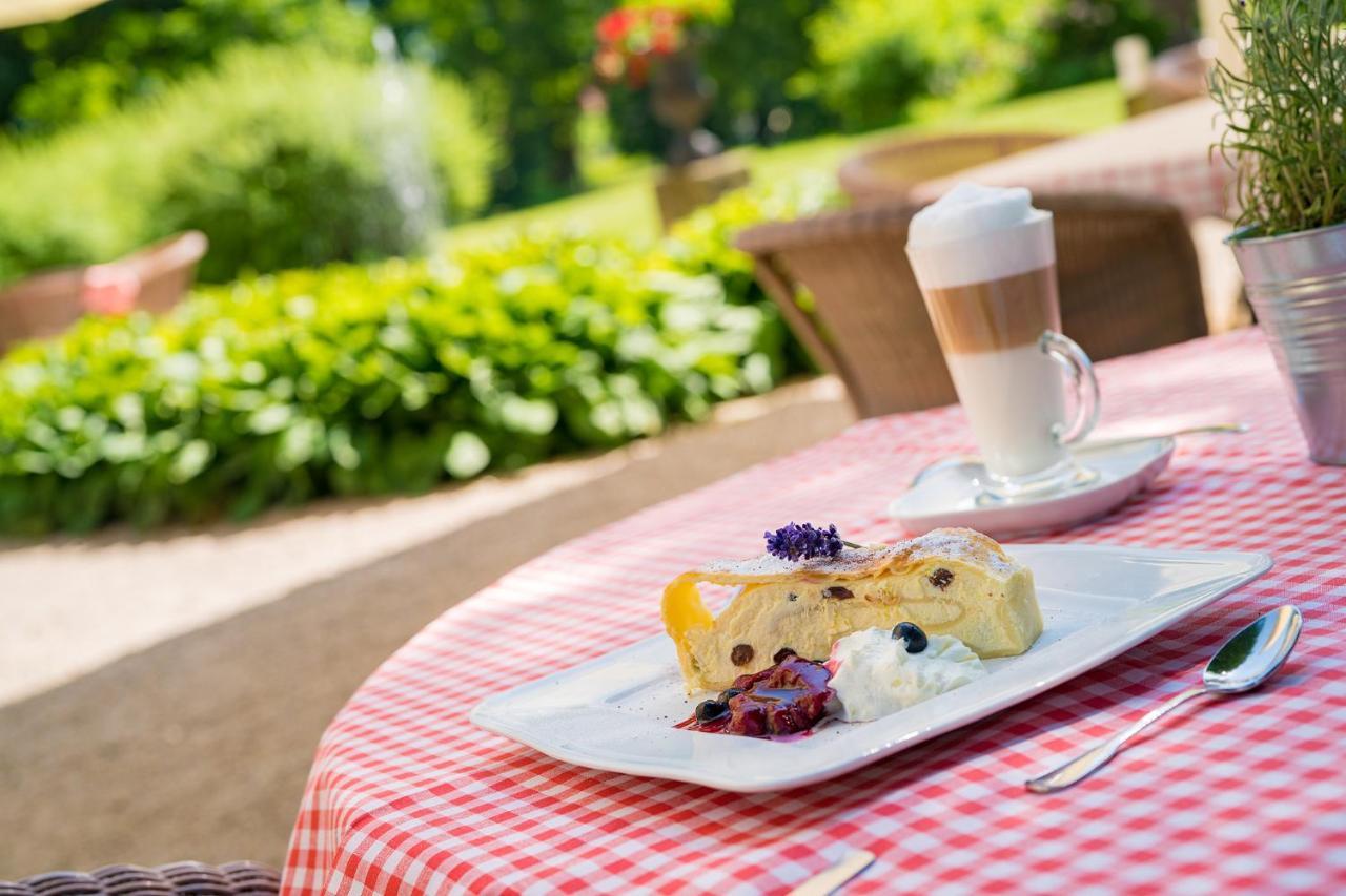 Pałac łomnica - Karkonosze / Riesengebirge Hotel Jelenia Góra