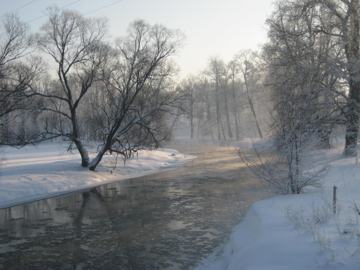 Pałac łomnica - Karkonosze / Riesengebirge 3*